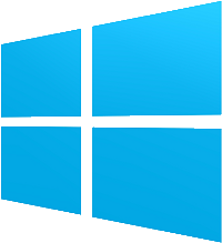 OS-Windows.png