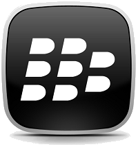 OS-blackberry.png